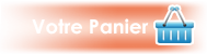 Panier